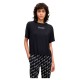 тениска,дамски,тениски,hugo,unite,t,shirt,10247048,t,shirt,black
