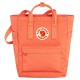 чанта,раници,fjällräven,kånken,14l,tote,bag,orange,(korall)