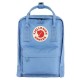 раница,раници,fjällräven,kånken,mini,7l,backpack,ultramarine,(blue)