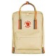 раница,раници,fjällräven,kånken,rainbow,16l,backpack,yellow,(light,oak,rainbow,pattern)