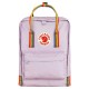 раница,раници,fjällräven,kånken,rainbow,16l,backpack,pastel,lavender,rainbow,(purple)