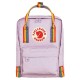 раница,раници,fjällräven,kånken,rainbow,mini,7l,backpack,purple,(pastel,lavender,rainbow)