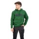 суичър,мъжки,пуловери,fjällräven,logo,hoodie,green,(palm,green)