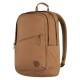 раница,раници,fjällräven,räven,20l,backpack,brown,(khaki,dust)