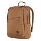 раница,раници,fjällräven,räven,28l,backpack,brown,(khaki,dust)