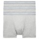 боксерки,мъжко,бельо,calvin,klein,0000u2662g,trunk,boxers,3,units,grey,(grey,heather)
