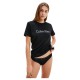 дамско,бельо,дамски,бикини,и,танкини,calvin,klein,000qd3763e,thong,black,(black)