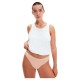 дамско,бельо,дамски,бикини,и,танкини,calvin,klein,000qd3763e,thong,cedar,(beige)