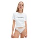 дамско,бельо,дамски,бикини,и,танкини,calvin,klein,000qd3763e,thong,white,(white)