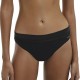 дамско,бельо,дамски,бикини,и,танкини,calvin,klein,000qf6047e,thong,black,(black)