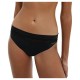 бикини,дамско,бельо,дамски,бикини,и,танкини,calvin,klein,000qf6048e,bikini,panties,black,(black)