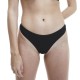 дамско,бельо,дамски,бикини,и,танкини,calvin,klein,000qf6816e,thong,black,(black)