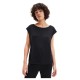 тениска,дамски,пижами,calvin,klein,000qs6794e,short,sleeve,pyjama,t,shirt,black