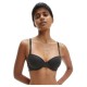 дамско,бельо,дамски,бикини,и,танкини,calvin,klein,lghtly,lined,balcon,bra,black