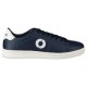 маратонки,мъжки,маратонки,ecoalf,wimbledonalf,trainers,blue