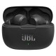 слушалки,слушалки,jbl,wave,w200tws,wireless,earphones,black,(black)
