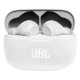 слушалки,слушалки,jbl,wave,w200tws,wireless,earphones,white