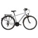 пътни,и,градски,велосипеди,kross,trans,1.0,bike,silver,(grey,black)