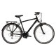 пътни,и,градски,велосипеди,kross,trans,3.0,bike,black,grey,(silver)