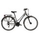 пътни,и,градски,велосипеди,kross,trans,4.0,bike,graphite,(silver)