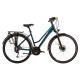 пътни,и,градски,велосипеди,kross,trans,8.0,bike,silver,(turquoise)