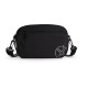 чанта,сакове,munich,recycled,x,bag,black