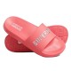дамски,сандали,и,чехли,superdry,code,logo,vegan,pool,slides,pink,(active,pink)