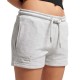 къси,панталони,дамски,панталони,superdry,vintage,logo,embroidered,sweat,shorts,grey,(glacier,grey,marl)