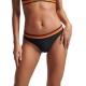 дамски,бански,костюми,superdry,vintage,logo,nh,bikini,bottom,blue,(navy)
