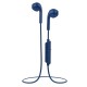 слушалки,слушалки,vivanco,smart,air,bright,wireless,earphones,blue,(blue)