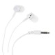 слушалки,слушалки,vivanco,sr3,earphones,white,(blanco)