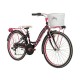 пътни,и,градски,велосипеди,adriatica,ctb,24´´,6s,bike,silver,(black,pink)
