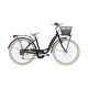 пътни,и,градски,велосипеди,adriatica,panda,26´´,6s,bike,black,matt,(silver)