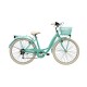 пътни,и,градски,велосипеди,adriatica,panda,26´´,6s,bike,green,matt,(green)