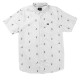 риза,с,къс,ръкав,мъжки,ризи,rip,curl,hula,breach,short,sleeve,shirt,white,(off,white)