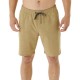къси,панталони,мъжки,панталони,rip,curl,jackson,volley,shorts,green