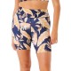 къси,панталони,дамски,панталони,rip,curl,mirage,summer,shorts,blue