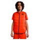 яке,детски,якета,и,палта,napapijri,a,santafe,jacket,orange