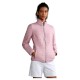 яке,дамски,якета,и,палта,napapijri,acalmar,5,jacket,pink