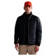 яке,мъжки,якета,napapijri,acalmar,6,jacket,grey,(black)