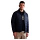 яке,мъжки,якета,napapijri,acalmar,6,jacket,grey