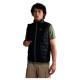 потник,мъжки,потници,napapijri,acalmar,6,vest,black