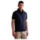 потник,мъжки,потници,napapijri,acalmar,6,vest,blue,(navy,blue)