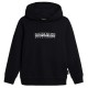 суичър,детски,блузи,napapijri,b,box,1,hoodie,blue,marine,(blue)