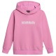 суичър,детски,блузи,napapijri,b,box,1,hoodie,pink