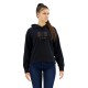 блуза,дамски,блузи,napapijri,b,ibarra,sweatshirt,black