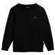 блуза,детски,блузи,napapijri,balis,c,1,sweatshirt,black