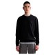 блуза,мъжки,пуловери,napapijri,balis,crew,sum,2,sweatshirt,black