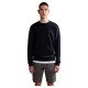 блуза,мъжки,пуловери,napapijri,balis,crew,sum,2,sweatshirt,blue