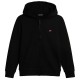 блуза,детски,блузи,napapijri,balis,full,zip,sweatshirt,black